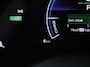 Toyota Yaris Cross Hybrid FWD Teamplayer 130PK | Camera | Carplay navigatie
