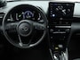Toyota Yaris Cross Hybrid FWD Teamplayer 130PK | Camera | Carplay navigatie