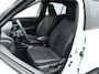 Toyota Yaris Cross Hybrid FWD Teamplayer 130PK | Camera | Carplay navigatie