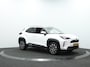 Toyota Yaris Cross Hybrid FWD Teamplayer 130PK | Camera | Carplay navigatie
