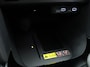 Toyota Yaris Cross Hybrid FWD Teamplayer 130PK | Camera | Carplay navigatie