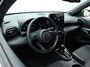 Toyota Yaris Cross Hybrid FWD Teamplayer 130PK | Camera | Carplay navigatie