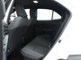 Toyota Yaris Cross Hybrid FWD Teamplayer 130PK | Camera | Carplay navigatie