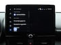 Toyota Yaris Cross Hybrid FWD Teamplayer 130PK | Camera | Carplay navigatie
