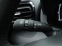 Toyota Yaris Cross Hybrid FWD Teamplayer 130PK | Camera | Carplay navigatie