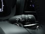 Toyota Yaris Cross Hybrid FWD Teamplayer 130PK | Camera | Carplay navigatie