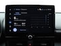 Toyota Yaris Cross Hybrid FWD Teamplayer 130PK | Camera | Carplay navigatie