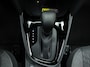 Toyota Yaris Cross Hybrid FWD Teamplayer 130PK | Camera | Carplay navigatie