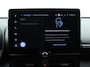 Toyota Yaris Cross Hybrid FWD Teamplayer 130PK | Camera | Carplay navigatie