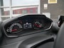 Peugeot 208 1.2 PureTech Allure Pack Camera| Navi+ BT