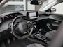 Peugeot 208 1.2 PureTech Allure Pack Camera| Navi+ BT