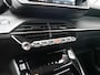 Peugeot 208 1.2 PureTech Allure Pack Camera| Navi+ BT