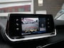 Peugeot 208 1.2 PureTech Allure Pack Camera| Navi+ BT