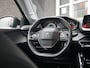 Peugeot 208 1.2 PureTech Allure Pack Camera| Navi+ BT