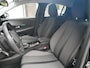 Peugeot 208 1.2 PureTech Allure Pack Camera| Navi+ BT