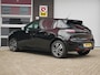 Peugeot 208 1.2 PureTech Allure Pack Camera| Navi+ BT