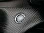 Peugeot 208 1.2 PureTech Allure Pack Camera| Navi+ BT