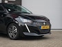 Peugeot 208 1.2 PureTech Allure Pack Camera| Navi+ BT
