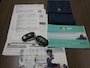 Peugeot 208 1.2 PureTech Allure Pack Camera| Navi+ BT