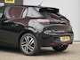 Peugeot 208 1.2 PureTech Allure Pack Camera| Navi+ BT