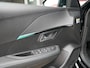Peugeot 208 1.2 PureTech Allure Pack Camera| Navi+ BT