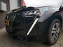 Peugeot 208 1.2 PureTech Allure Pack Camera| Navi+ BT