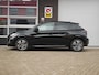 Peugeot 208 1.2 PureTech Allure Pack Camera| Navi+ BT