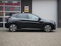 Peugeot 208 1.2 PureTech Allure Pack Camera| Navi+ BT