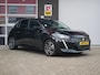 Peugeot 208 1.2 PureTech Allure Pack Camera| Navi+ BT