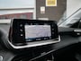 Peugeot 208 1.2 PureTech Allure Pack Camera| Navi+ BT