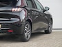 Peugeot 208 1.2 PureTech Allure Pack Camera| Navi+ BT