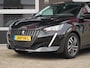 Peugeot 208 1.2 PureTech Allure Pack Camera| Navi+ BT