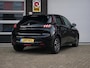 Peugeot 208 1.2 PureTech Allure Pack Camera| Navi+ BT