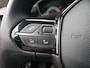 Peugeot 208 1.2 PureTech Allure Pack Camera| Navi+ BT