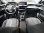 Peugeot 208 1.2 PureTech Allure Pack Camera| Navi+ BT