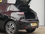 Peugeot 208 1.2 PureTech Allure Pack Camera| Navi+ BT