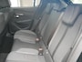 Peugeot 208 1.2 PureTech Allure Pack Camera| Navi+ BT
