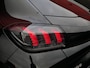 Peugeot 208 1.2 PureTech Allure Pack Camera| Navi+ BT