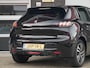 Peugeot 208 1.2 PureTech Allure Pack Camera| Navi+ BT
