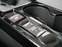 Peugeot 208 1.2 PureTech Allure Pack Camera| Navi+ BT