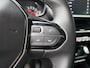 Peugeot 208 1.2 PureTech Allure Pack Camera| Navi+ BT