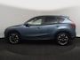 Mazda CX-5 2.0 GT-M L NAVI LEER CAMERA 19" LMV TREKHAAK