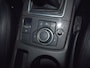 Mazda CX-5 2.0 GT-M L NAVI LEER CAMERA 19" LMV TREKHAAK