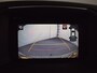 Mazda CX-5 2.0 GT-M L NAVI LEER CAMERA 19" LMV TREKHAAK