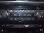 Mazda CX-5 2.0 GT-M L NAVI LEER CAMERA 19" LMV TREKHAAK