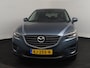 Mazda CX-5 2.0 GT-M L NAVI LEER CAMERA 19" LMV TREKHAAK