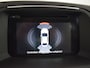 Mazda CX-5 2.0 GT-M L NAVI LEER CAMERA 19" LMV TREKHAAK