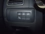 Mazda CX-5 2.0 GT-M L NAVI LEER CAMERA 19" LMV TREKHAAK