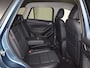 Mazda CX-5 2.0 GT-M L NAVI LEER CAMERA 19" LMV TREKHAAK