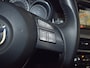 Mazda CX-5 2.0 GT-M L NAVI LEER CAMERA 19" LMV TREKHAAK